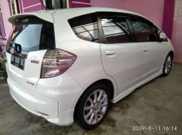 Dijual mobil bekas Honda Jazz A, Sumatra Barat  8