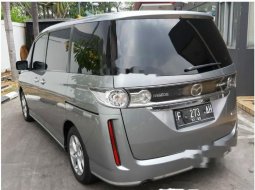 Banten, Mazda Biante 2.0 SKYACTIV A/T 2013 kondisi terawat 9