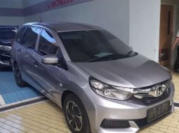 Mobil Honda Mobilio 2019 RS dijual, Jawa Barat 6