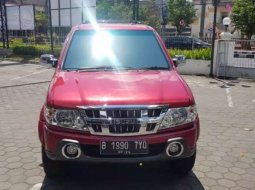 Jual cepat Isuzu Panther GRAND TOURING 2014 di DIY Yogyakarta 7