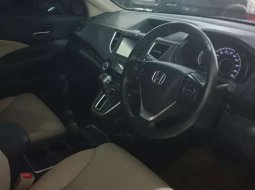 Mobil Honda CR-V 2015 2.4 i-VTEC dijual, Jawa Barat 4