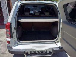 Gorontalo, jual mobil Suzuki Grand Vitara 2008 dengan harga terjangkau 9