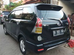 Jual cepat Daihatsu Xenia R ATTIVO 2012 di Sulawesi Selatan 9