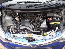 Jual mobil Daihatsu Sigra R 2017 bekas, DKI Jakarta 7