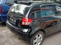 Jual mobil bekas murah Hyundai Getz 2005 di Jawa Barat 5