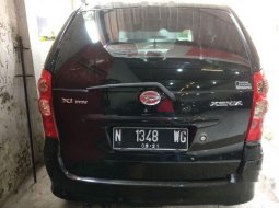 Jual mobil Daihatsu Xenia Xi DELUXE+ 2010 bekas, Jawa Timur 7