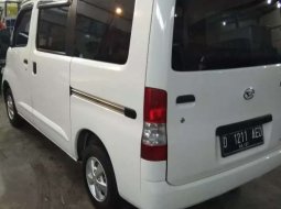 Daihatsu Gran Max 2016 Jawa Barat dijual dengan harga termurah 6