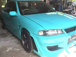 Jual mobil bekas murah Timor SOHC 1996 di Aceh 6