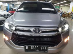 Dijual mobil bekas Toyota Kijang Innova V, DKI Jakarta  6