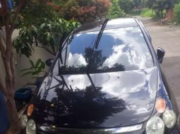 Mobil Honda Stream 2005 1.7 dijual, Banten 3