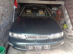 Jawa Tengah, jual mobil Timor DOHC 1998 dengan harga terjangkau 9