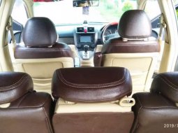 Jual mobil Honda CR-V 2.4 2007 bekas, Kalimantan Timur 8