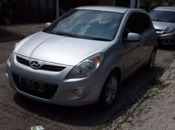 Jual Hyundai I20 2011 harga murah di Jawa Barat 13