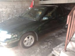 Jawa Tengah, jual mobil Timor DOHC 1998 dengan harga terjangkau 8