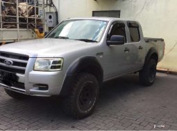 Jawa Tengah, Ford Ranger 2008 kondisi terawat 4