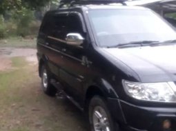 Dijual mobil bekas Isuzu Panther TOURING, Sumatra Selatan  5