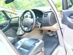 Toyota Alphard 2007 DIY Yogyakarta dijual dengan harga termurah 6