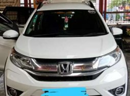 Jual mobil bekas murah Honda BR-V E Prestige 2017 di Jawa Barat 5