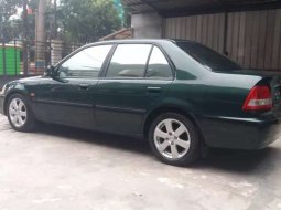 Jual mobil Honda City VTEC 2000 bekas, DKI Jakarta 6