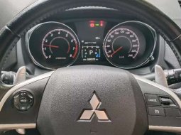 DKI Jakarta, jual mobil Mitsubishi Outlander Sport PX 2014 dengan harga terjangkau 6