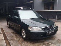 Jual mobil Honda City VTEC 2000 bekas, DKI Jakarta 5