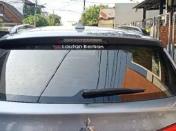DKI Jakarta, jual mobil Mitsubishi Outlander Sport PX 2014 dengan harga terjangkau 5