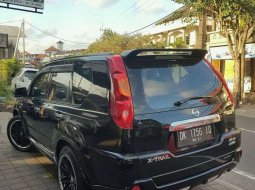 Jual mobil Nissan X-Trail ST Autech 2011 bekas, Bali 7