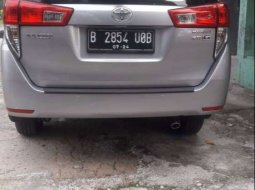 Dijual mobil bekas Toyota Kijang Innova 2.0 G, Jawa Barat  2