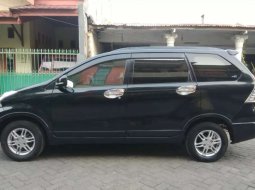 Jual cepat Daihatsu Xenia R ATTIVO 2012 di Sulawesi Selatan 7