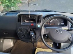 Jawa Timur, jual mobil Daihatsu Gran Max D 2009 dengan harga terjangkau 4