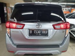 Dijual mobil bekas Toyota Kijang Innova V, DKI Jakarta  5