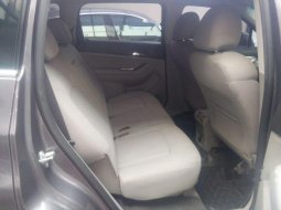 Jual Chevrolet Orlando LT 2012 harga murah di DKI Jakarta 4