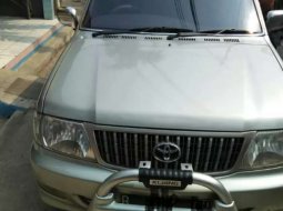 Jual mobil Toyota Kijang Kapsul 2003 bekas, Jawa Barat 3