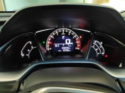 Mobil Honda Civic 2016 Turbo 1.5 Automatic dijual, Jawa Timur 2