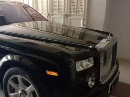 Dijual mobil bekas Rolls-Royce Phantom , Banten  5