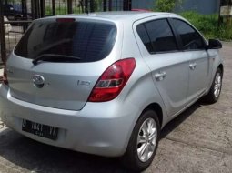 Jual Hyundai I20 2011 harga murah di Jawa Barat 9