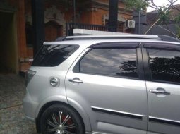 Bali, jual mobil Daihatsu Terios TX ADVENTURE 2007 dengan harga terjangkau 3