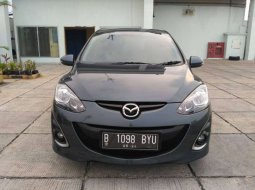 Dijual mobil bekas Mazda 2 RZ, DKI Jakarta  13