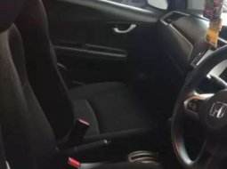 Jual mobil bekas murah Honda BR-V E Prestige 2017 di Jawa Barat 3