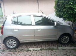 Kia Picanto 2011 Sumatra Utara dijual dengan harga termurah 3