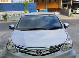 Toyota Avanza 2014 Gorontalo dijual dengan harga termurah 3