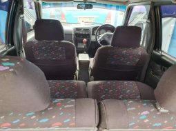 Dijual mobil bekas Nissan Terrano Spirit, Jawa Barat  6