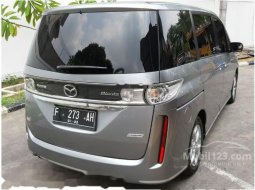 Banten, Mazda Biante 2.0 SKYACTIV A/T 2013 kondisi terawat 4