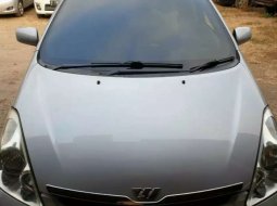 Jual Toyota Wish 1.8 MPV 2003 harga murah di DKI Jakarta 3