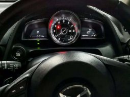 Mobil Mazda 2 2016 GT terbaik di Sumatra Utara 6