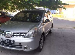 Dijual mobil bekas Nissan Grand Livina , Nusa Tenggara Barat  3