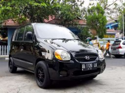 DIY Yogyakarta, jual mobil Hyundai Atoz GLS 2004 dengan harga terjangkau 3