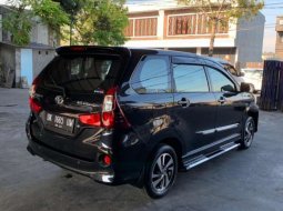 Jual mobil bekas murah Toyota Avanza Luxury Veloz 2018 di Bali 4