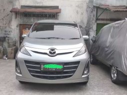 Jual mobil Mazda Biante 2013 bekas, Jawa Barat 7