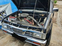 Dijual mobil bekas Nissan Terrano Spirit, Jawa Barat  5